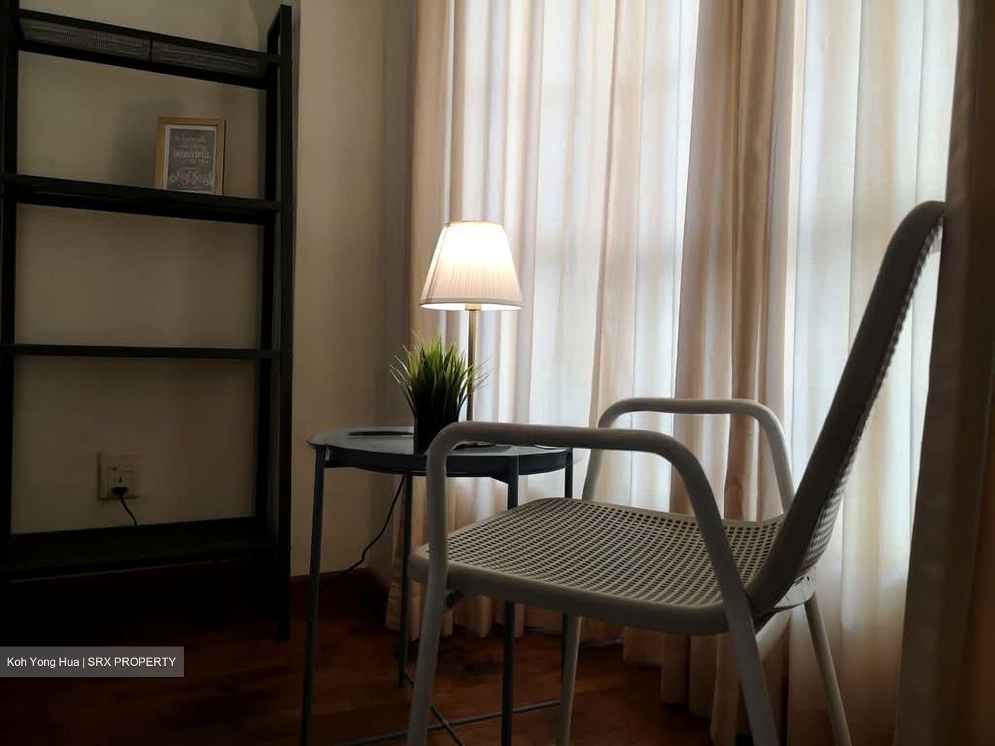 Moulmein Rise (D11), Apartment #554267861